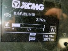 XCMG Official 2023 Year Second Hand 25 Ton Lifting Machinery QY25K5D-5 Truck Crane Price for Sale